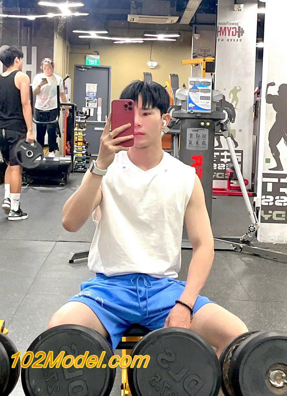 AB28774A 5D9B 4378 9BF5 3F8B637A06C1