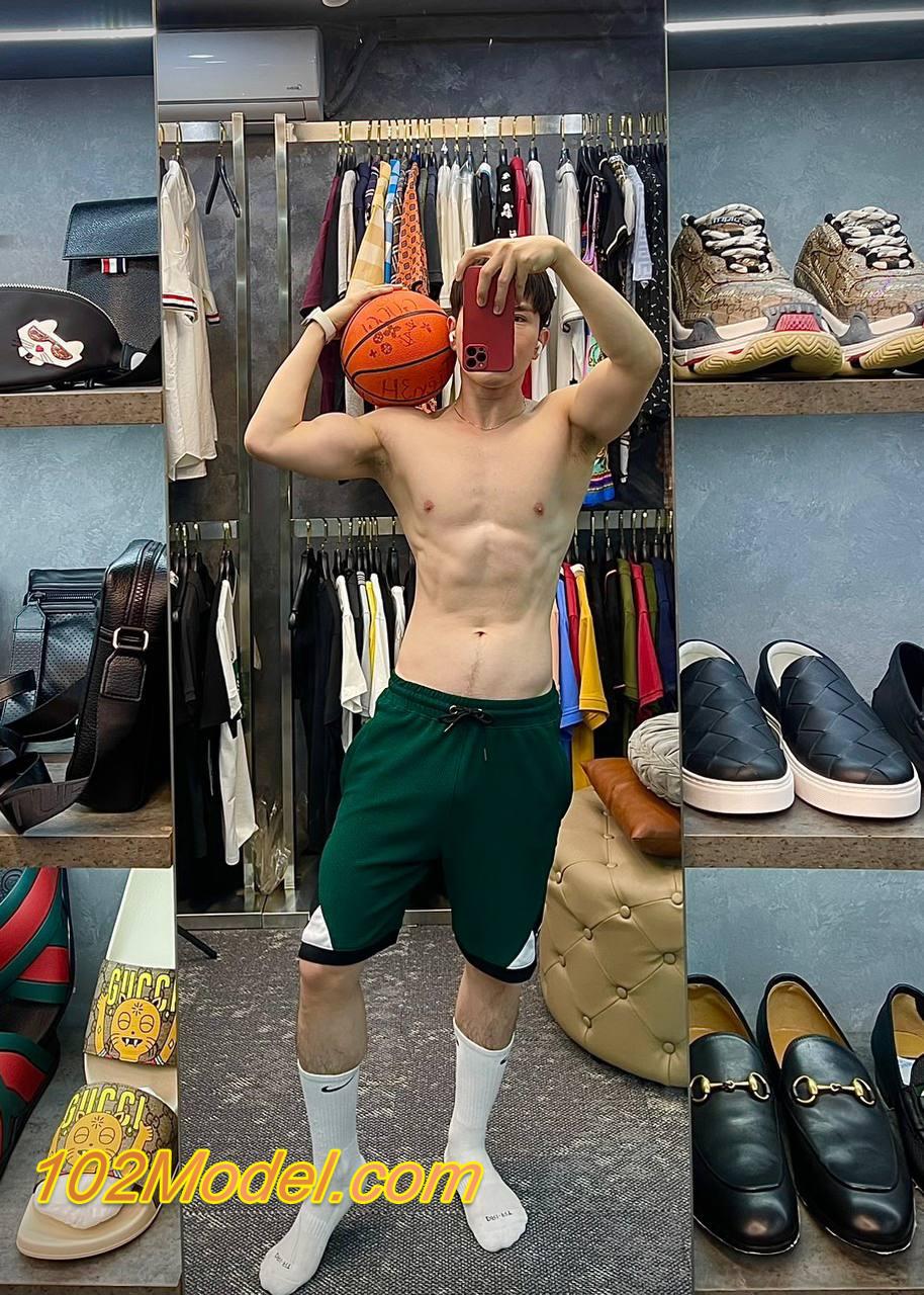 E362DE76 A4D4 4BF5 81D9 82B9EACF273F