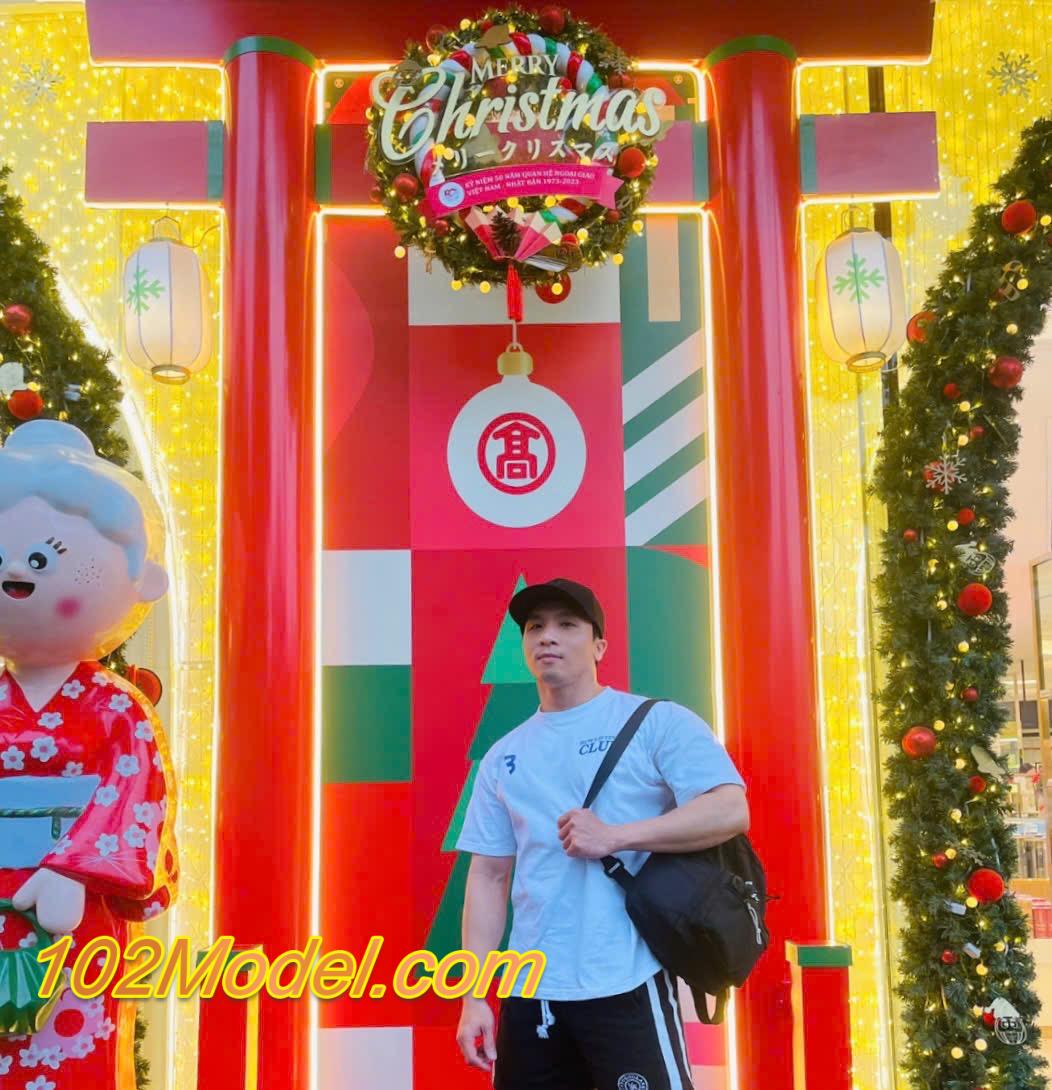 Hlv gym cu to khủng, phục vụ massage làm tình siêu giỏi - TRÍ:1095 24 IMG 8245