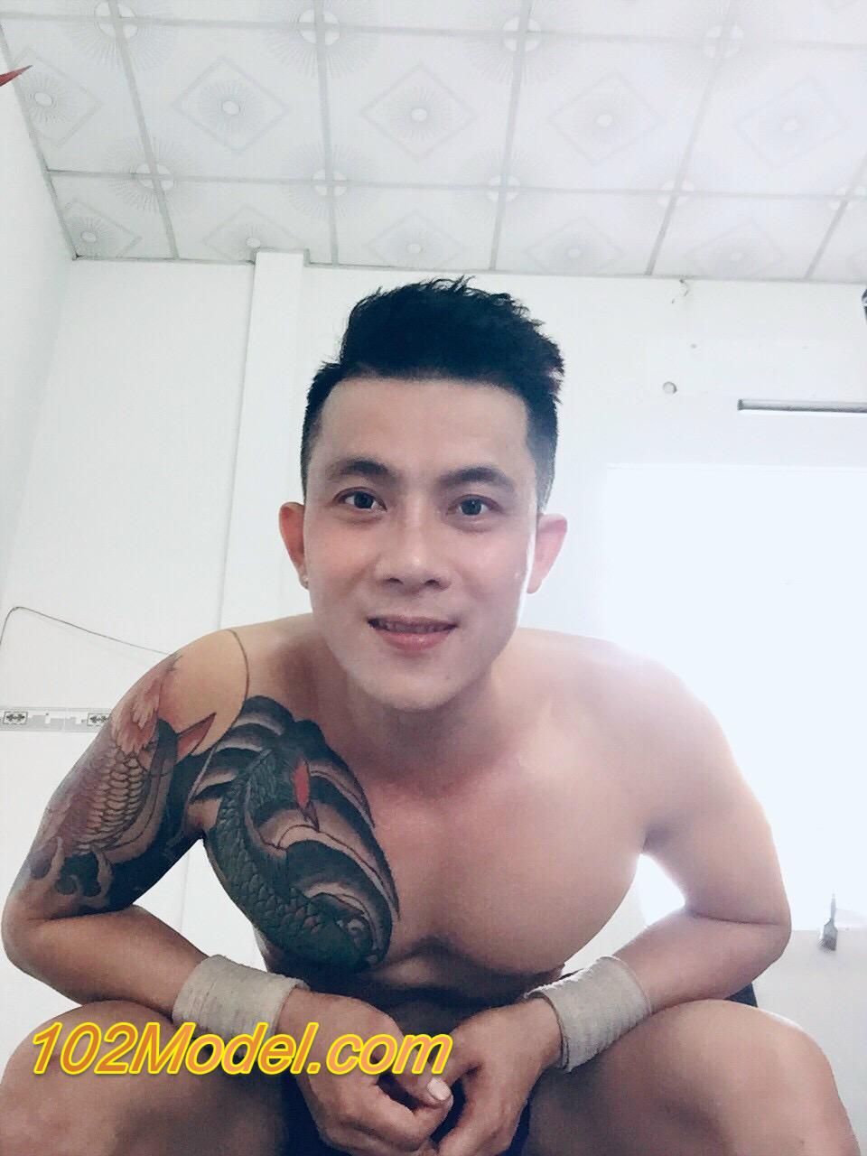 B7EF6A23 FAC0 433F ABF0 9FBB7A6E4718