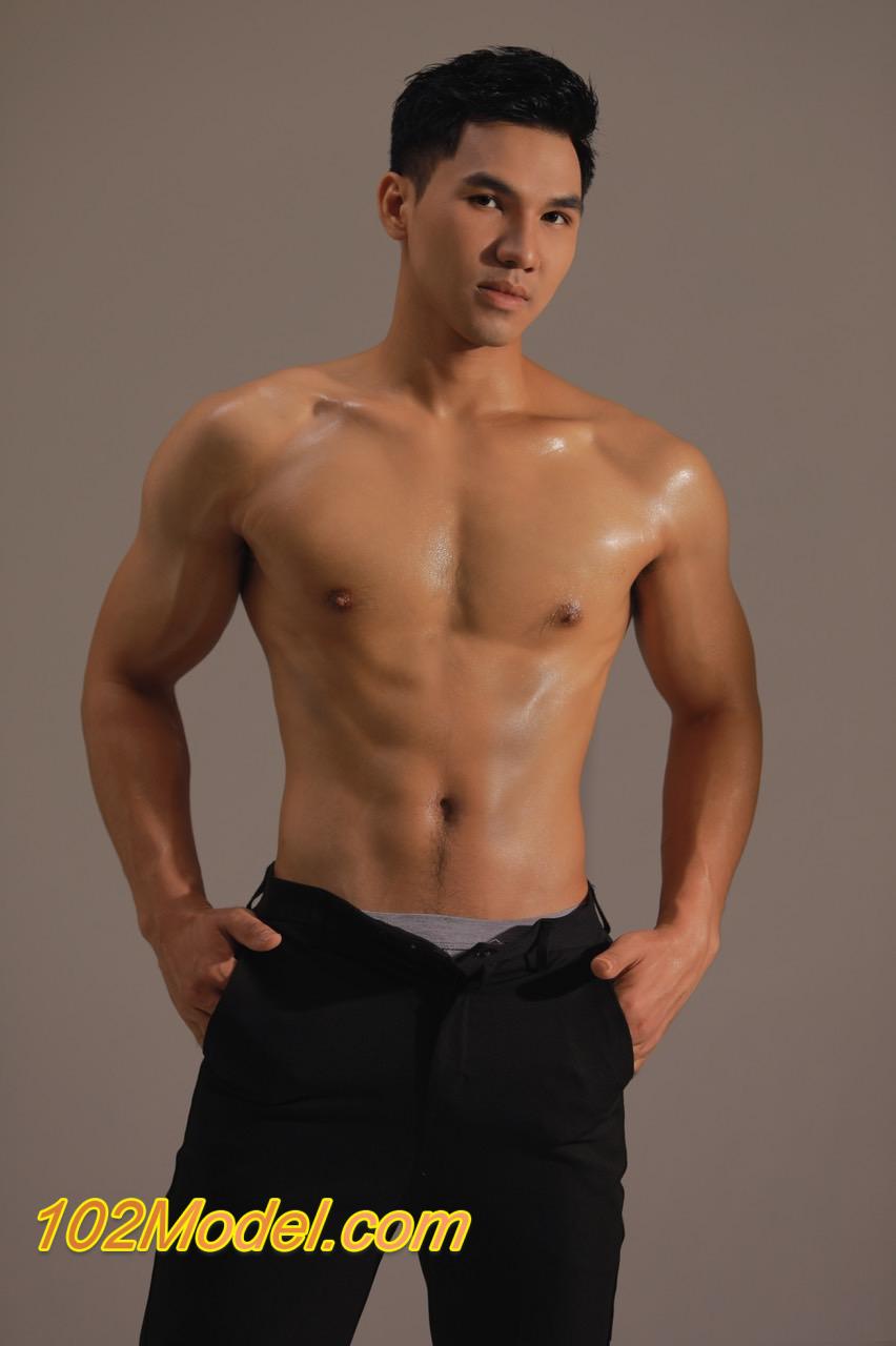 Boy men sex dâm nhiệt tình, nhận massage vui vẻ tận nơi - TÙNG:1036 12 17C9558A B2CE 404B BD21 9ACC1A6A9453