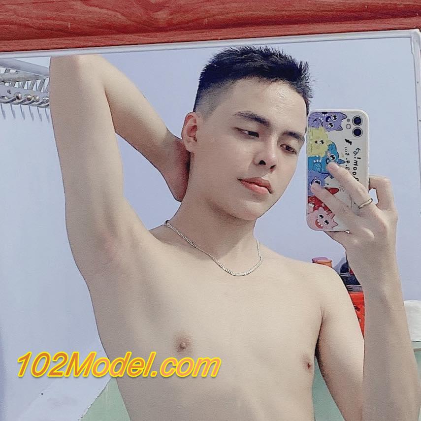 5FC53E2B 694A 440B 859B 0110D9C06138