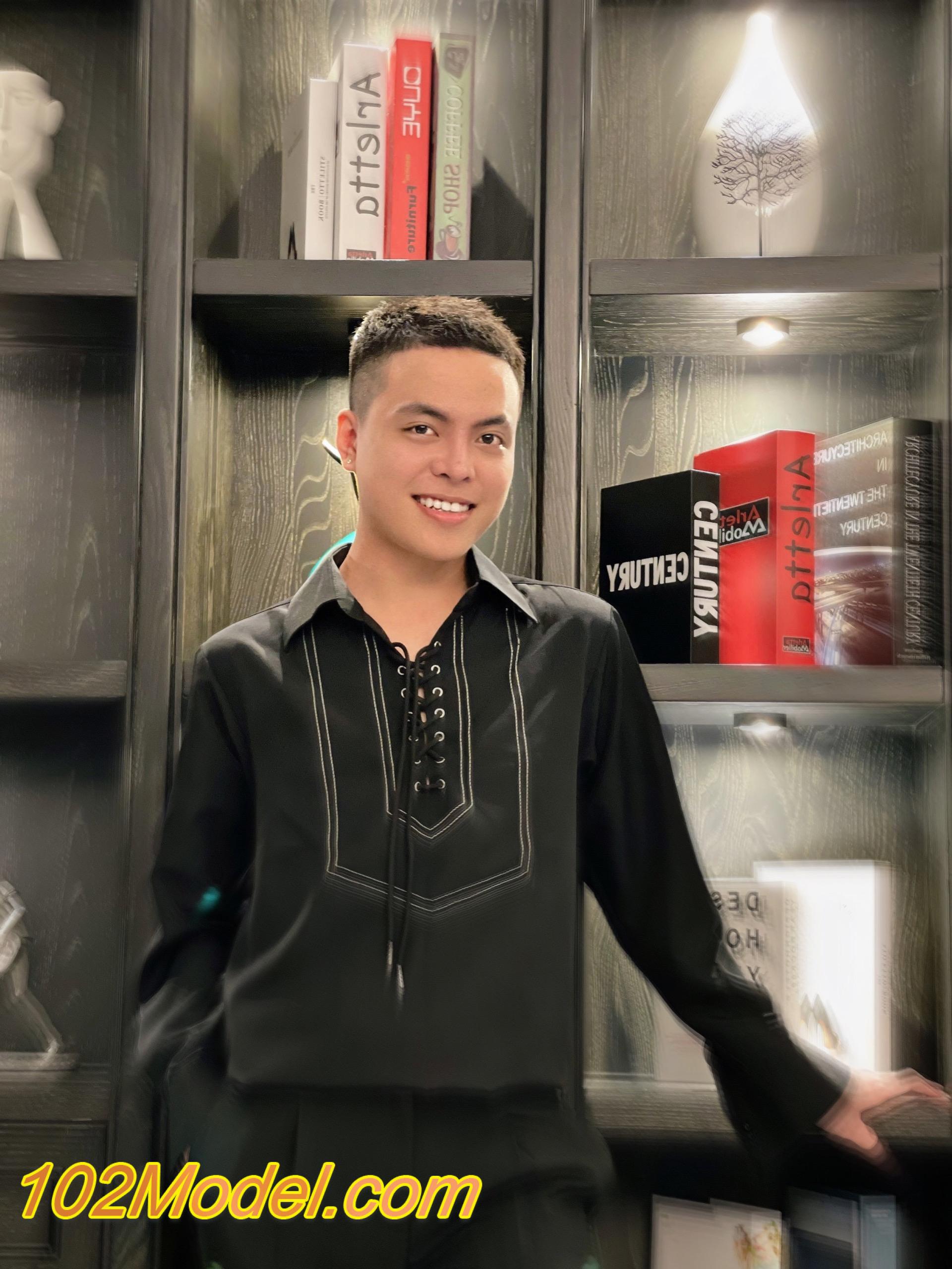 70FA306B 824E 4055 A1D2 F6F4B335B1F2