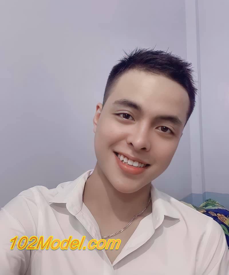 8E9E6BA0 8A56 445C 927B 983125252249