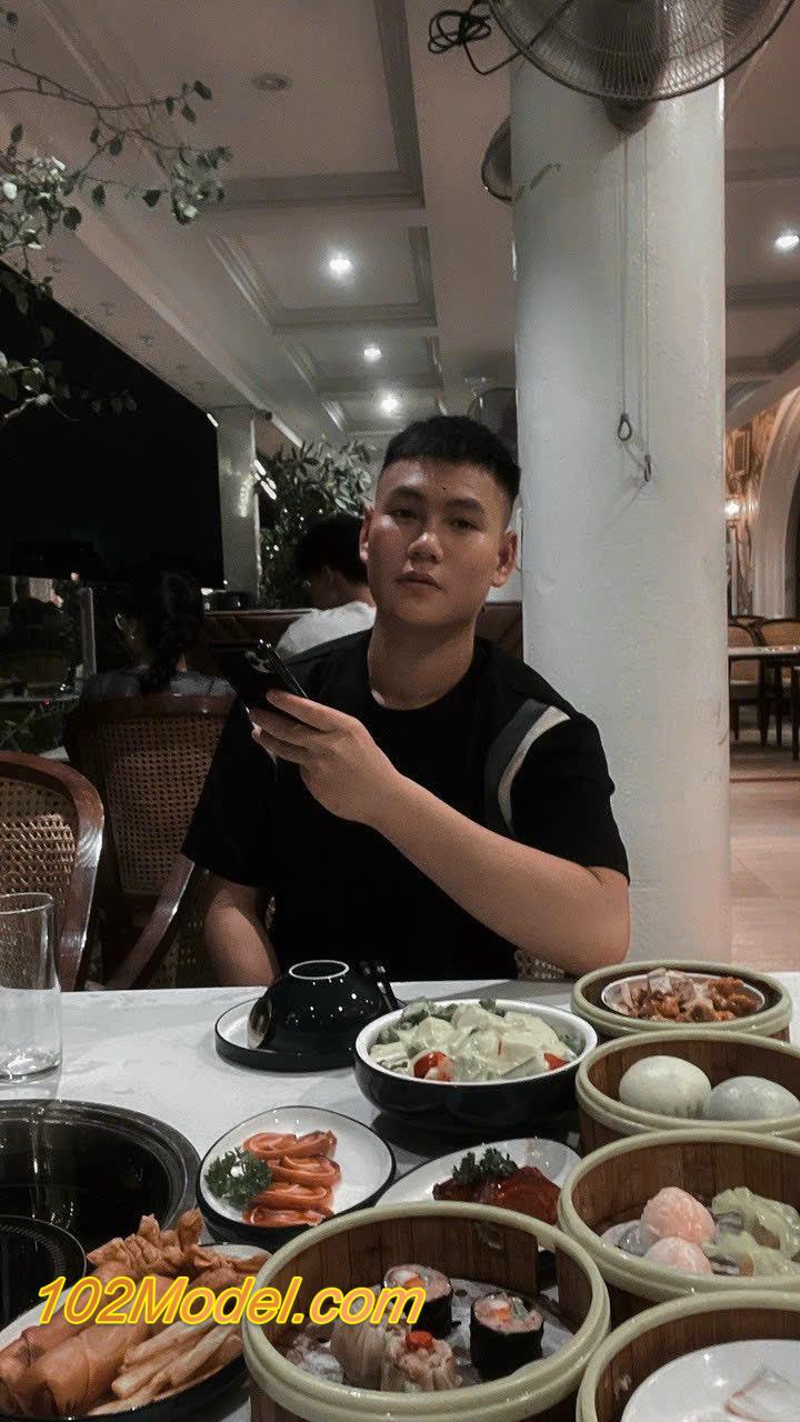 DA2C619A 0C4C 406B 9049 B6FEFF1F6F5D