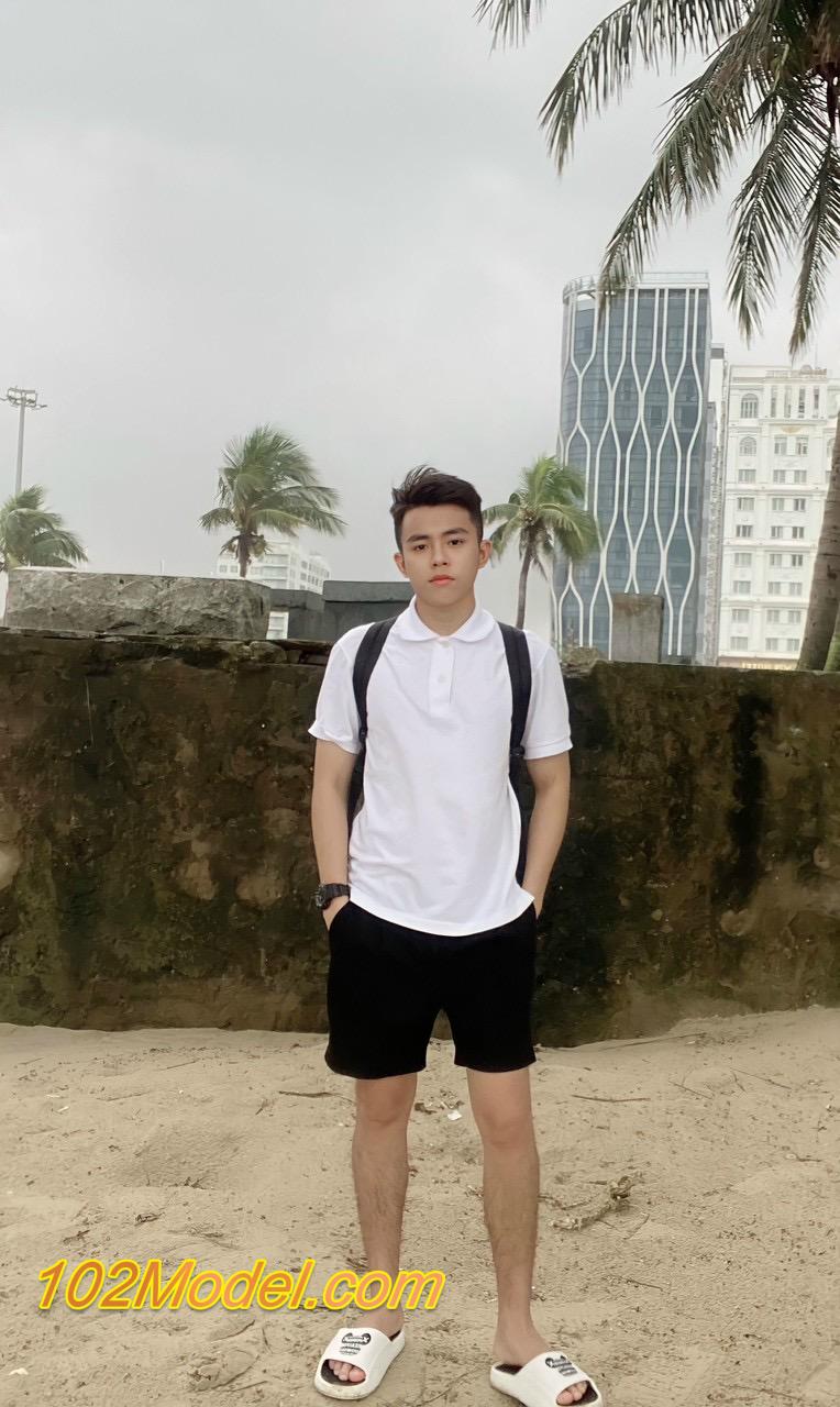 Trai trẻ sex tốt massage giỏi, hàng họ to dài tươi ngon - TUẤN:1370 14 EA8ADE81 089B 4C60 B90B 1C74AE5506A2