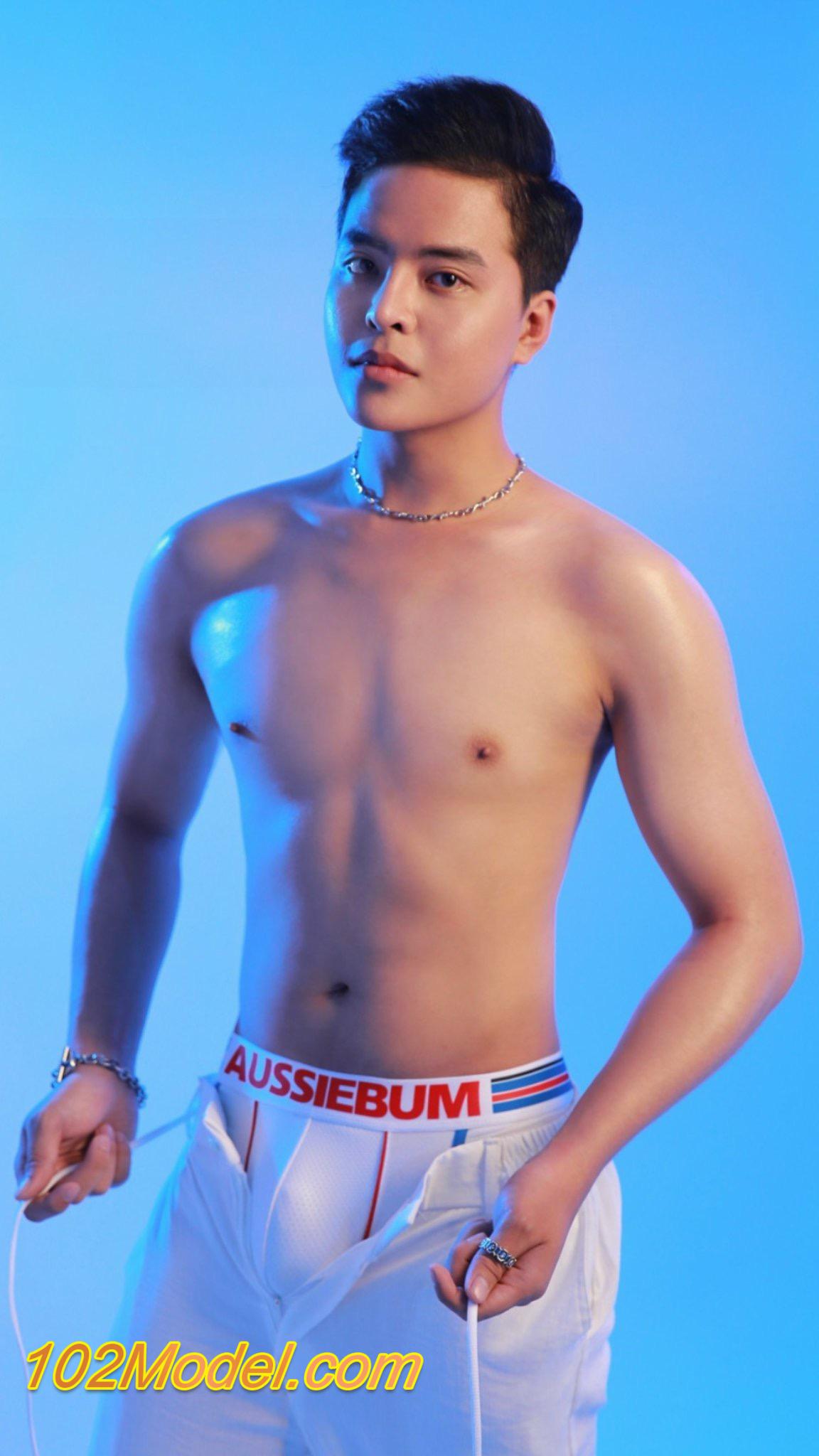 Trai non tơ cu thẳng bự đẹp, mặt dâm cute, body siêu mình dây - TRUNG:1451 15 FF5D36A6 55A6 4451 89E4 5CDB0B0BBE90