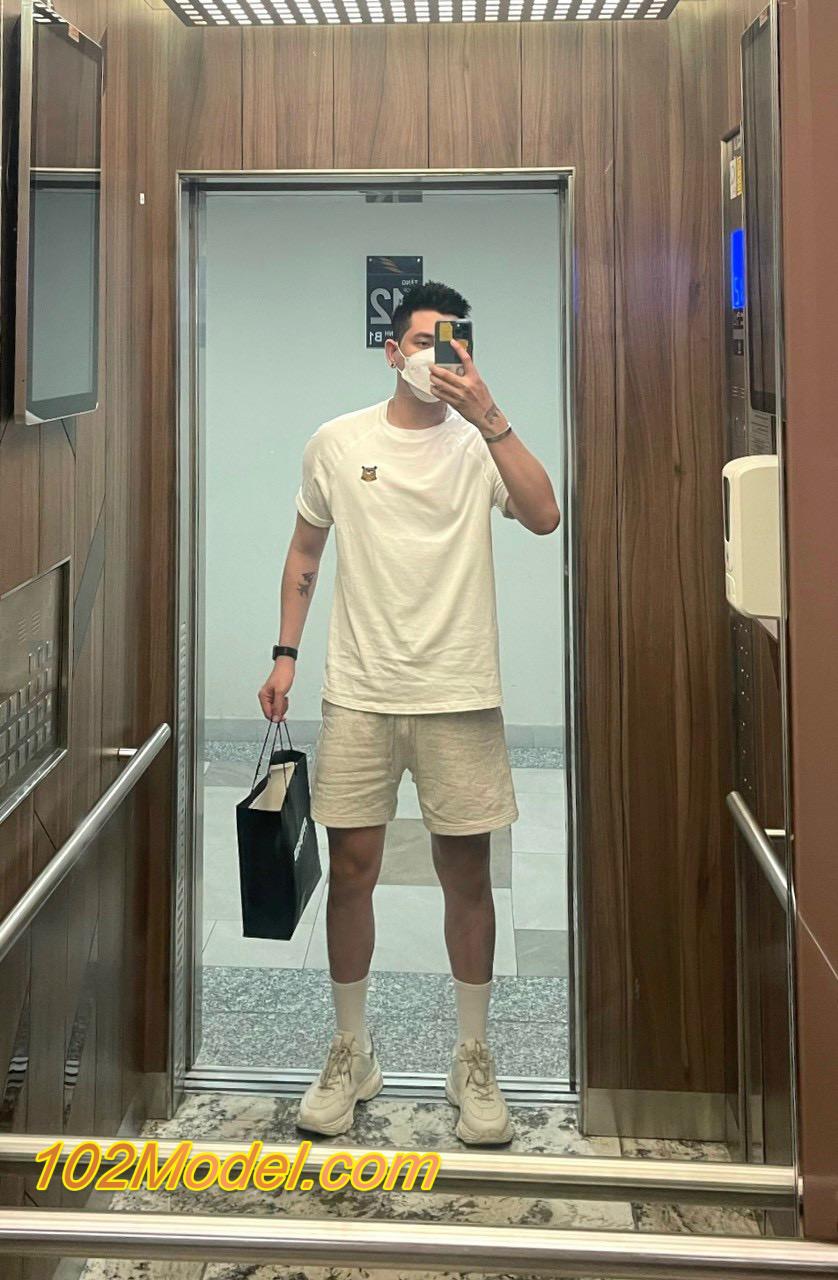 1A465A31 9977 483A B0CE 17D537C4AB89