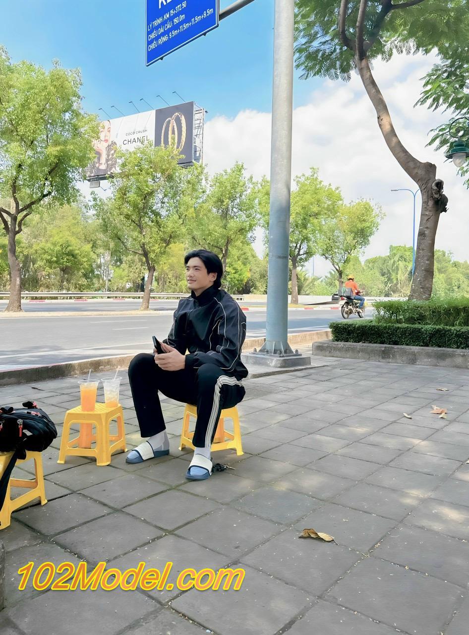 4815612F 9486 4B4C 8488 C72B60275C32