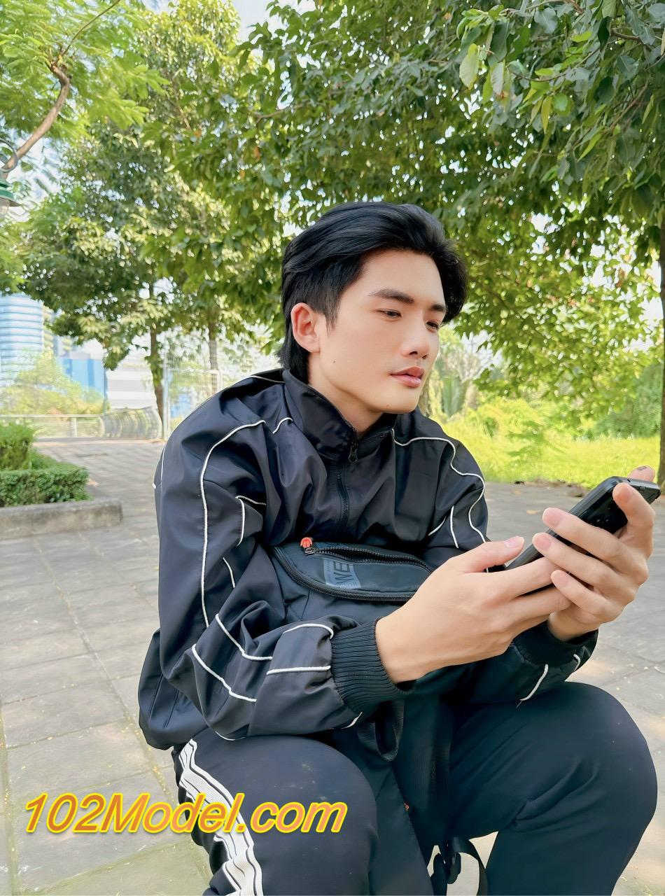 6E017CBB CB9B 429B AA61 57E9ED88BE85