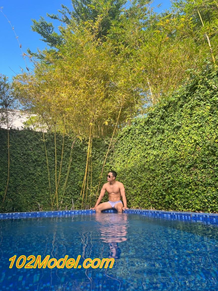 7C2887D7 0DE7 4196 99BA 0EC865B22BB4