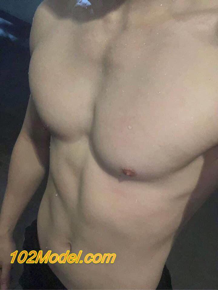 Bottom dâm đãng body gym slim fit đẹp, phục vụ massage ấn huyệt chuyên nghiệp - TRỌNG:1465 16 7FE582BC 6CCB 4AFD 9575 486961764FD5