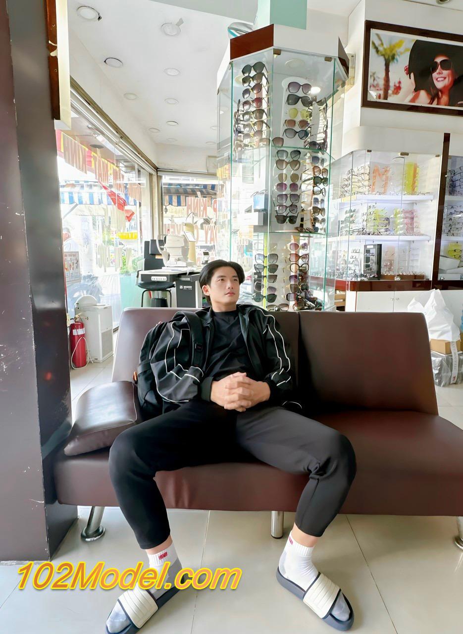 BB4B849B 47DC 42EA 8C71 4343C07BF13F