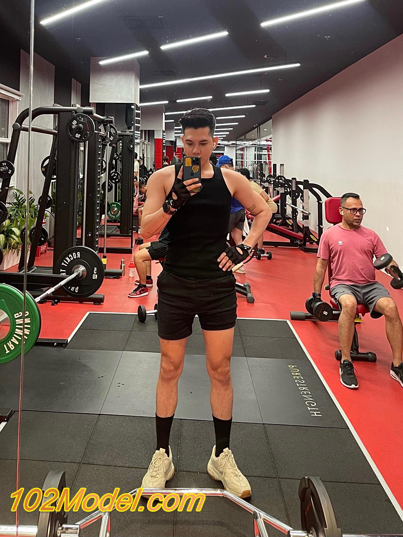 CFBDB899 C262 44EF A776 C5F656BB3B98