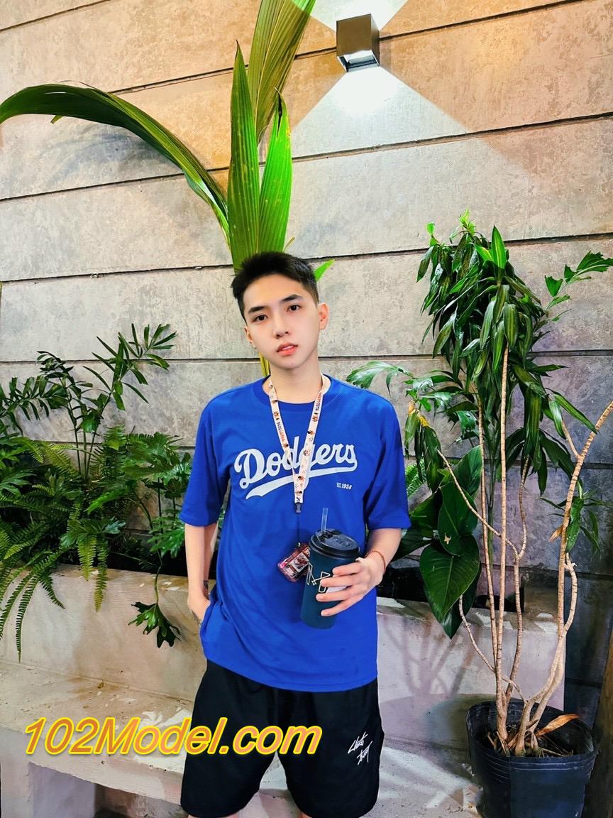 Trai tơ dâm đãng nhiệt tình chơi đủ kiểu - QUỐC MS:1130 11 IMG 2397