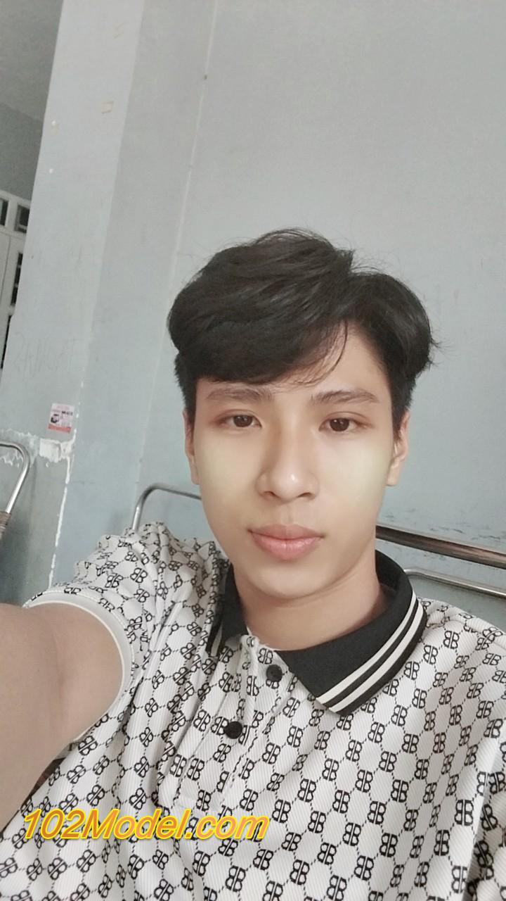 3B230FE4 07AE 4457 9CAB D39612E4C636