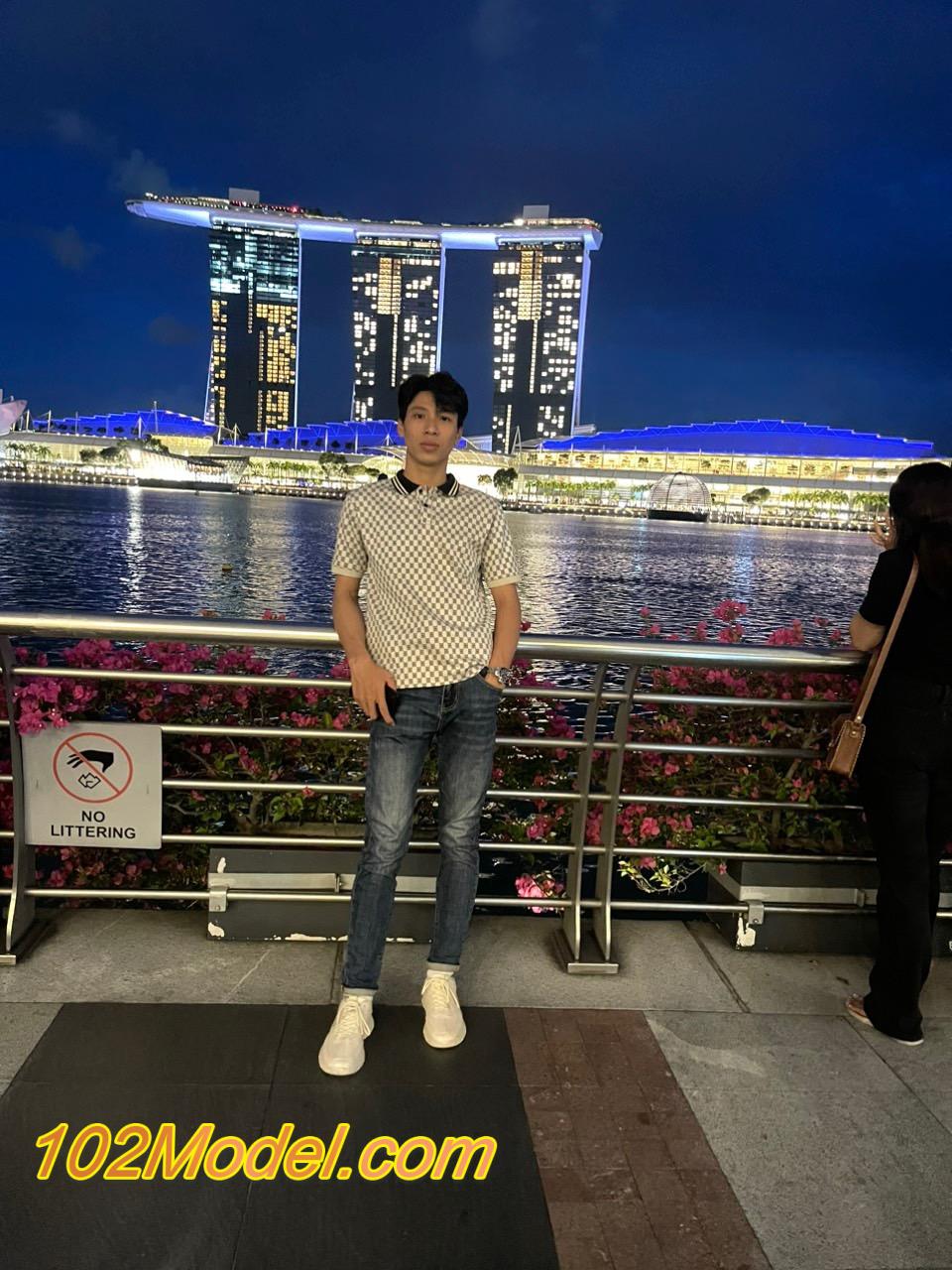 49CDC45F 78F1 4F08 B274 B6601A7E1814