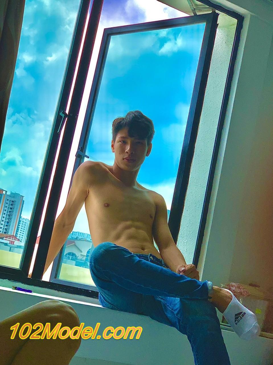 BD357D65 0752 4493 9EB5 26495B6AE9EE