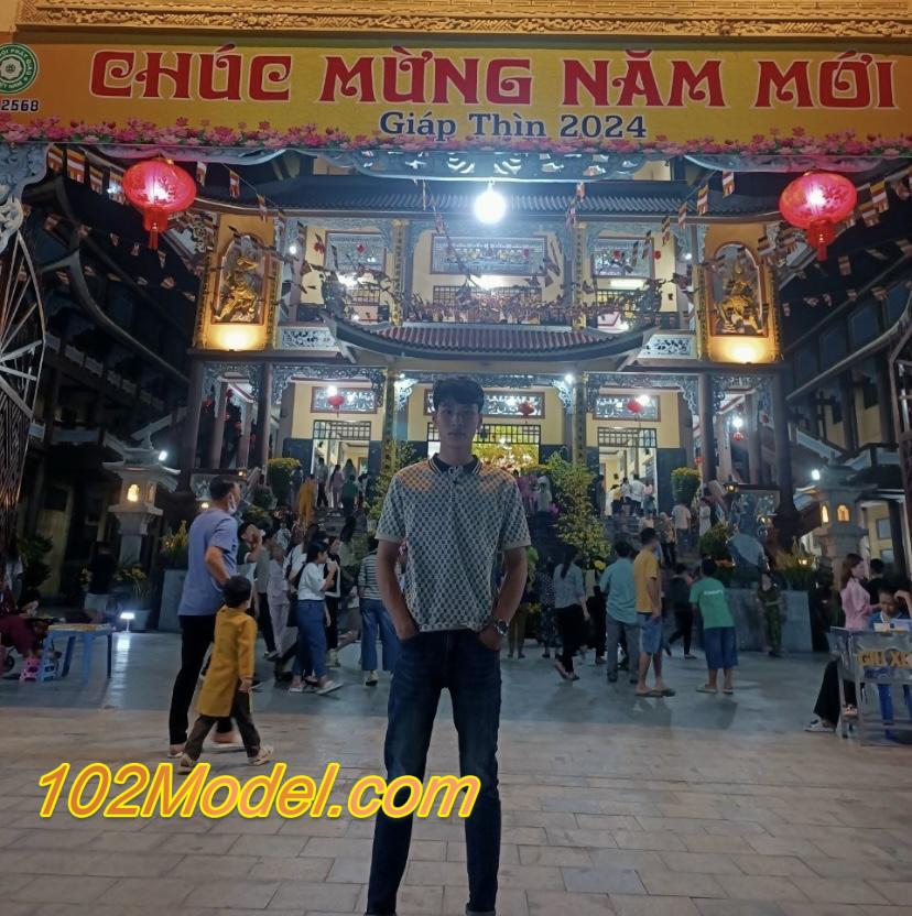 FD42180C A989 456D 995A 0782BBE9B6A6