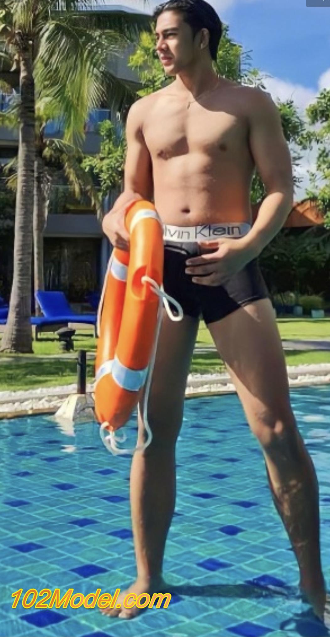 Hotboy người mẫu tự do kiêm cầu thủ bóng rỗ đến từ philippines - RIUS:1120 13 5D1C81F8 7344 4C2E 9A41 7A8CAF6E17BE