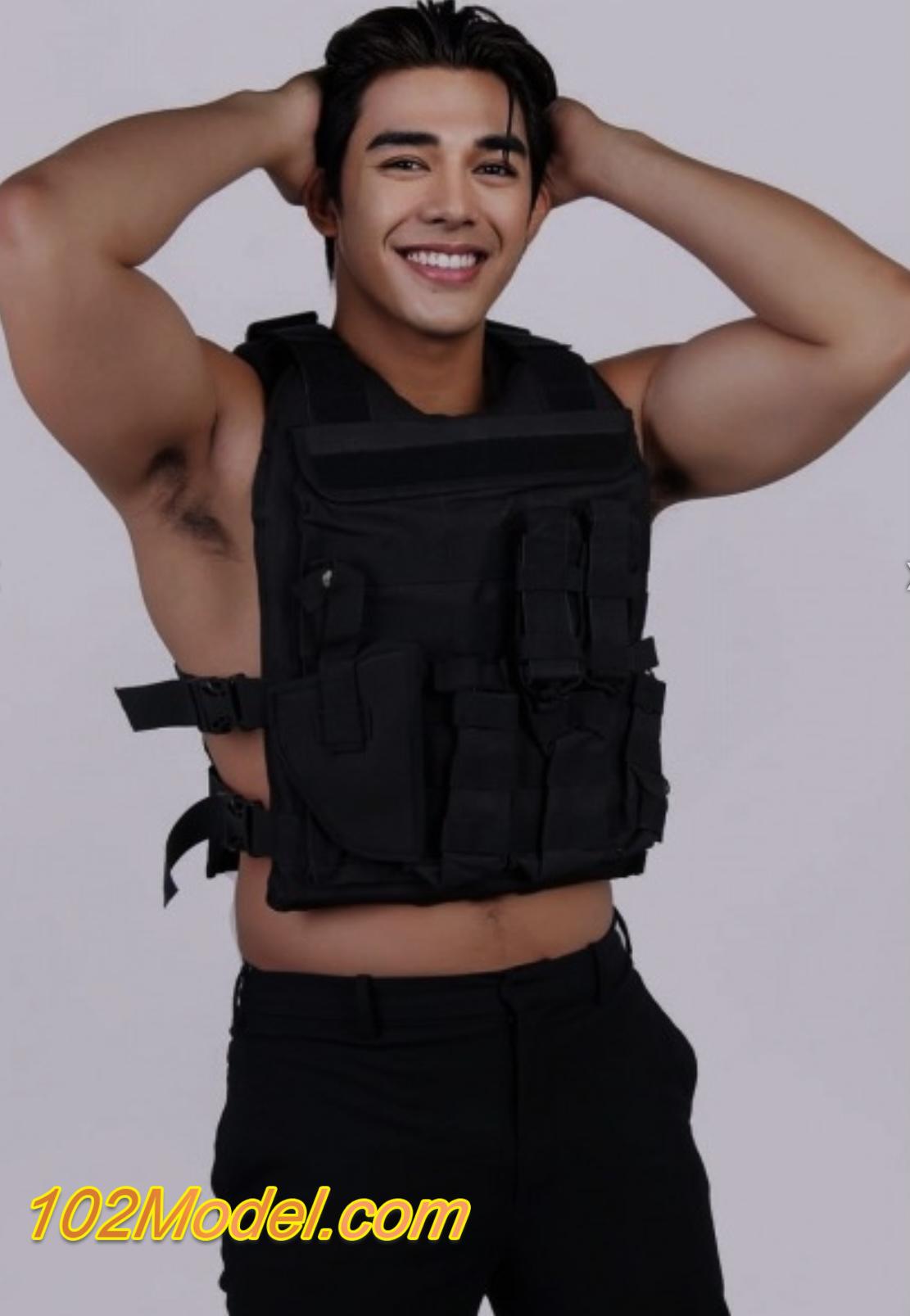 Hotboy người mẫu tự do kiêm cầu thủ bóng rỗ đến từ philippines - RIUS:1120 16 614093A0 0B25 45AC 946B 4EAE429CB2D6