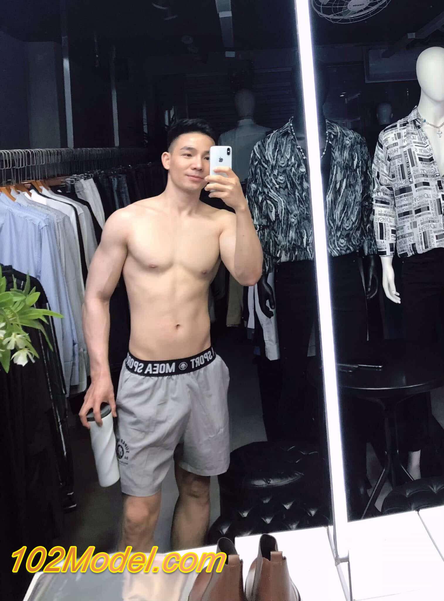 Bottom dâm đãng body gym slim fit đẹp, phục vụ massage ấn huyệt chuyên nghiệp - TRỌNG:1465 17 IMG 0277