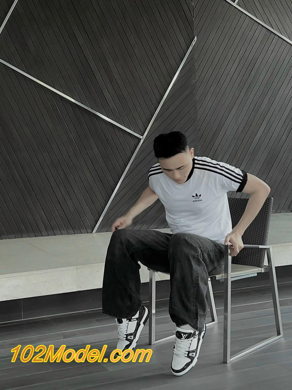 7ED91C80 FF82 4071 99C0 0F58782855D4