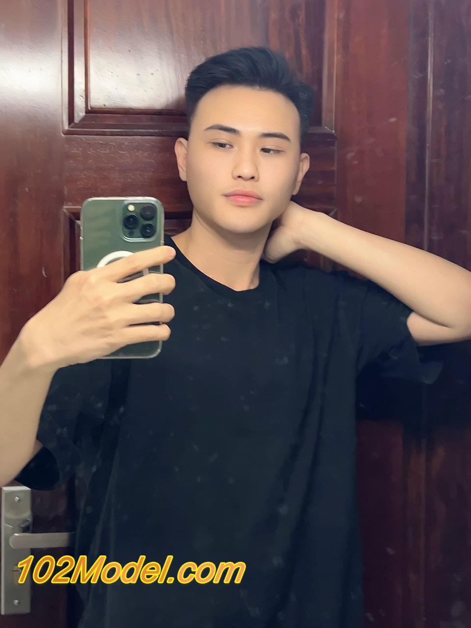 A73A2BAD 4208 4151 A6A4 36188030A854