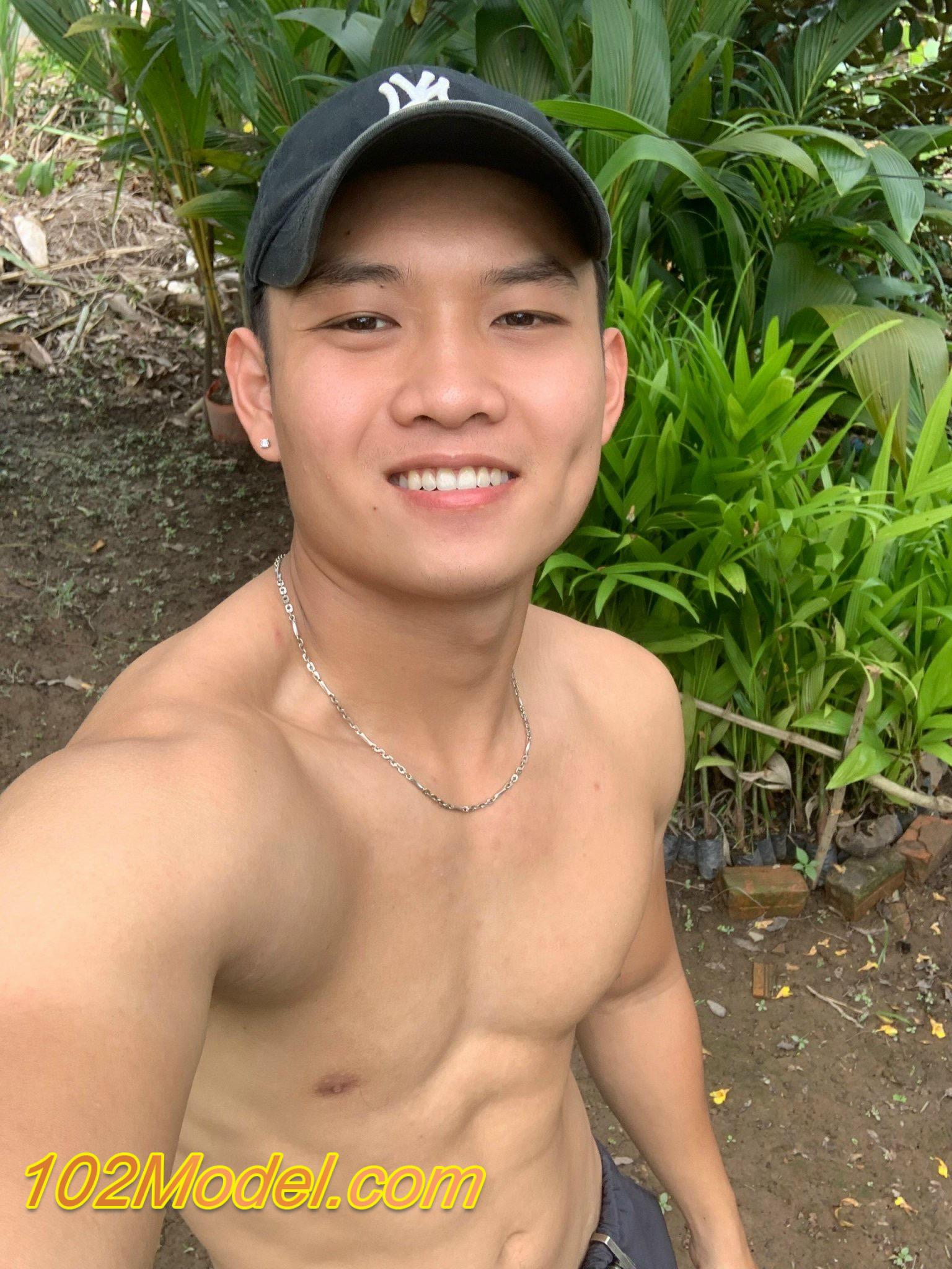 Trai ngây thơ mátxa gay giỏi nam tính chiều khách - ĐOÀN MS:1330 25 IMG 5740