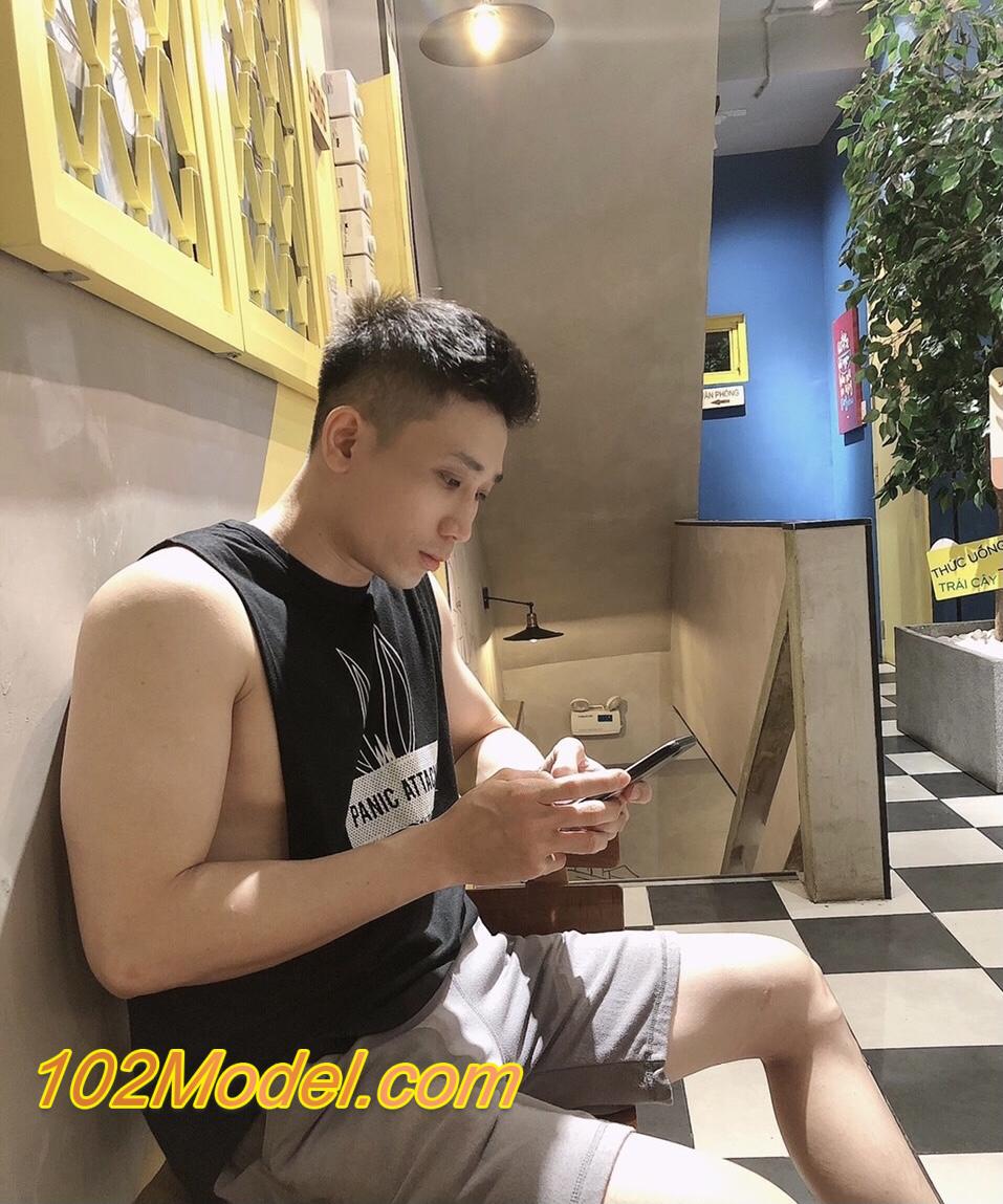 Trai dâm làm tình chăm chỉ cu to vừa miệng - TIẾN MS:1294 12 IMG 3500