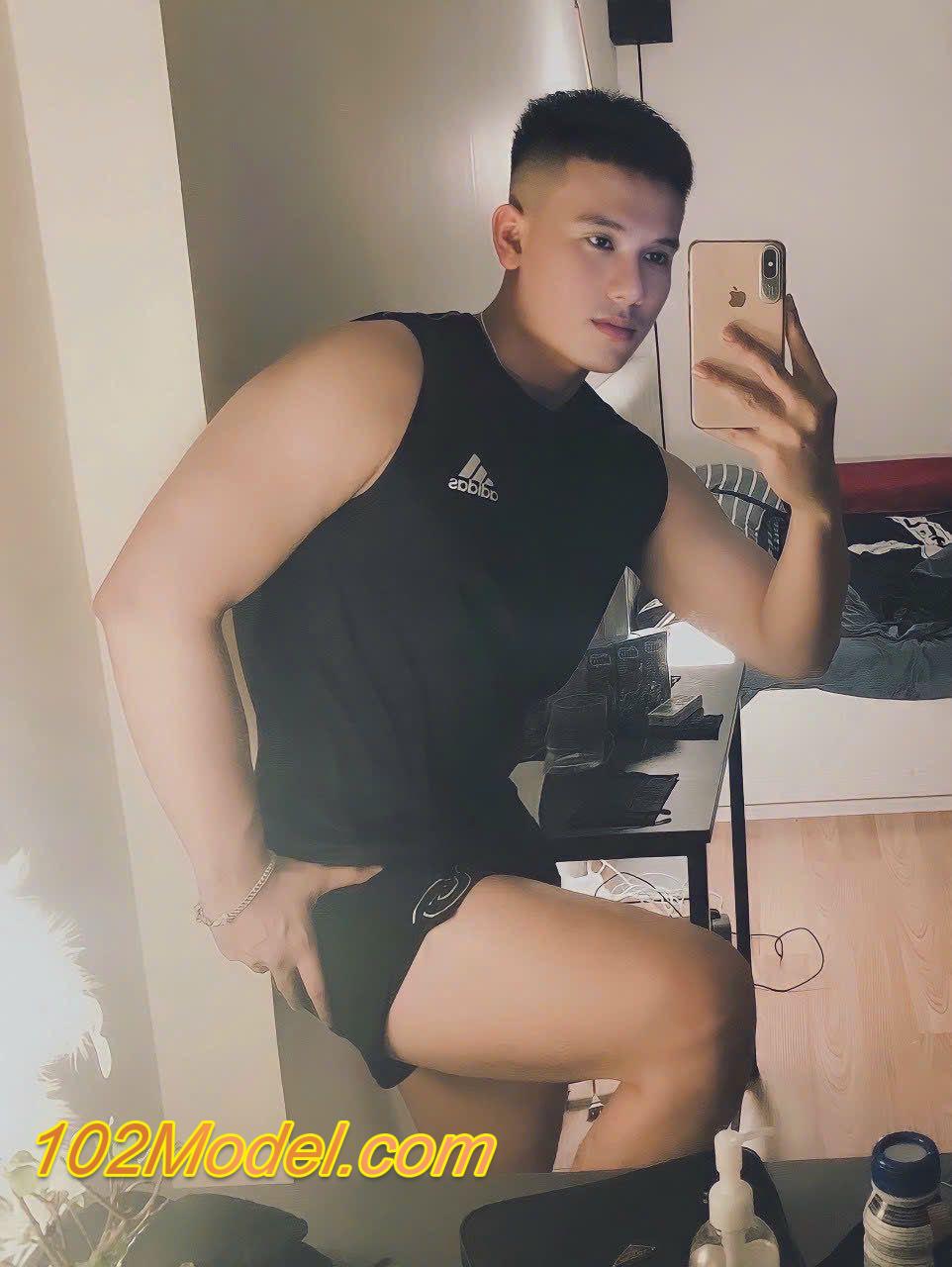 1cabe611 fe11 45bd b332 114df61b7d30