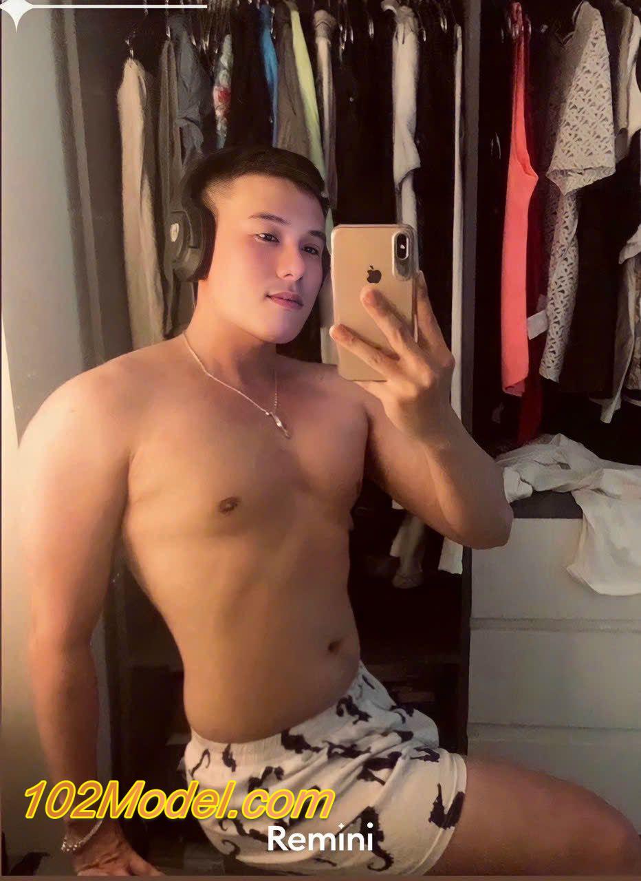 Trai cu ngon đẹp, body gym chuẩn, manly lịch sự - NÂU:1240 17 21b34c4b 174e 4f9a 93ea ff8369fe5167