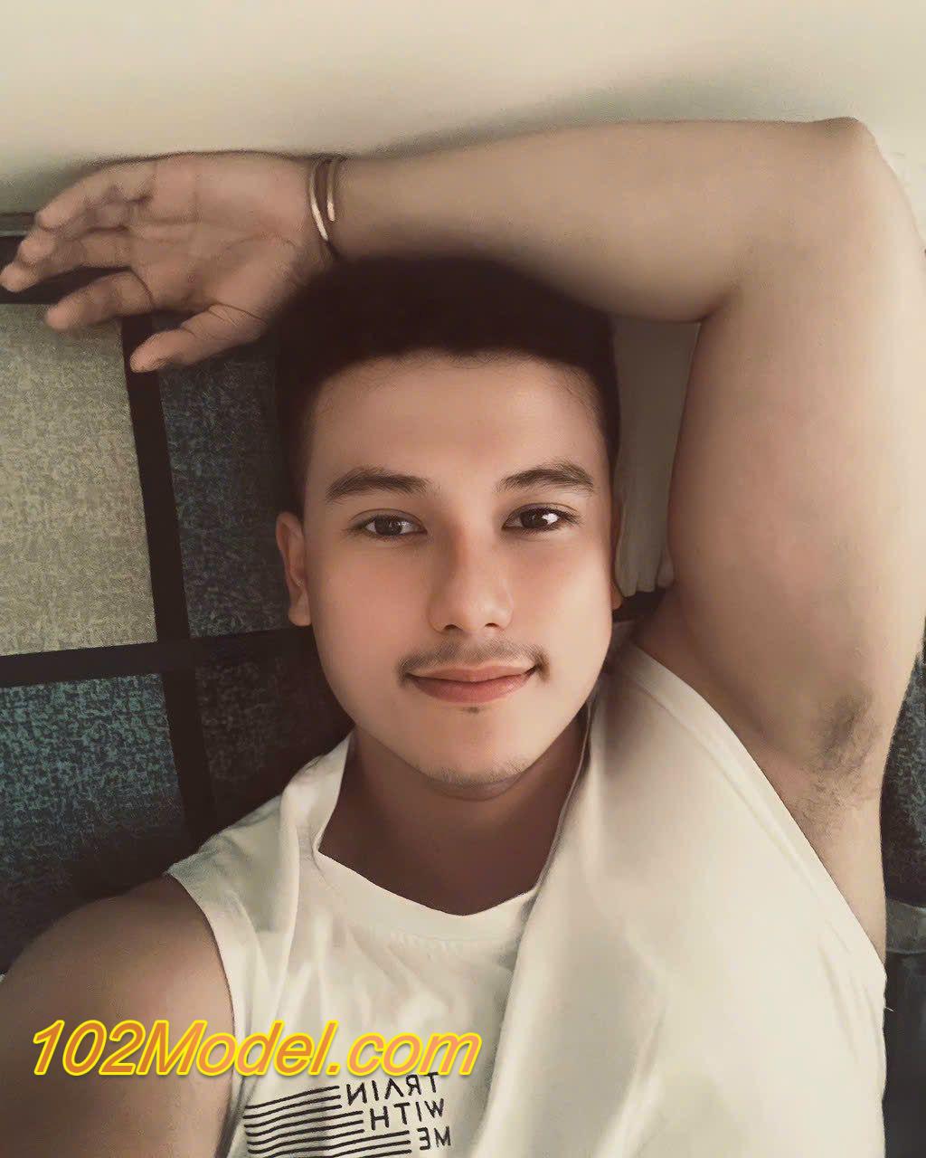 6532c85d 152a 4fc3 808d 1ed380fd5086