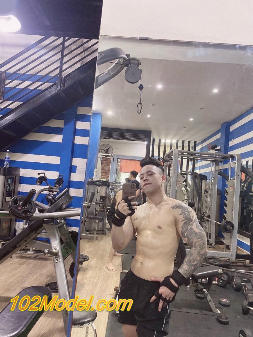 6DC15C16 6453 4E82 8518 CB504EF005CA