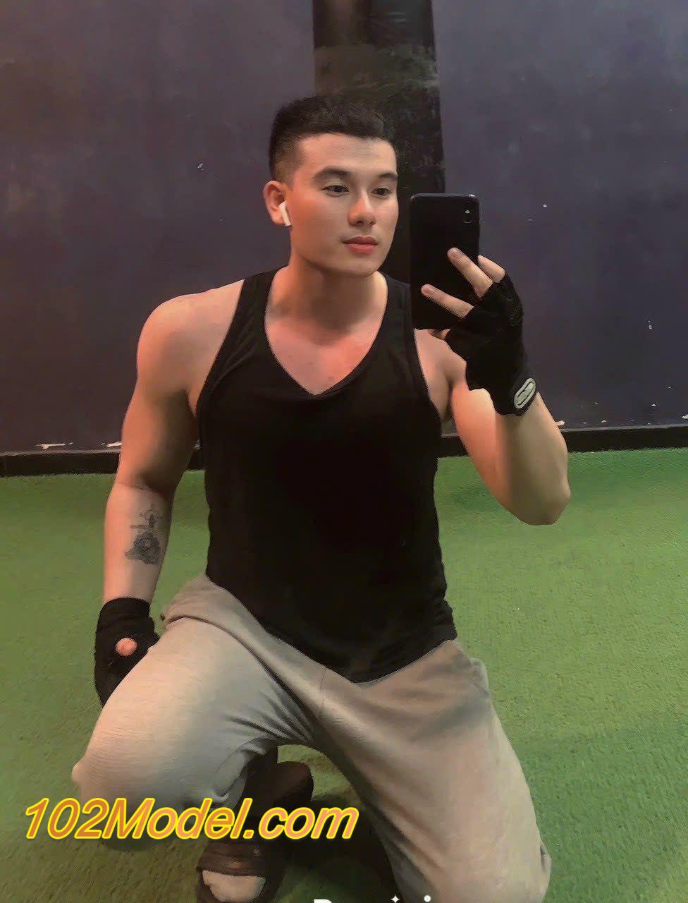 765122d3 596d 4f8c 976a c900e59d7a34