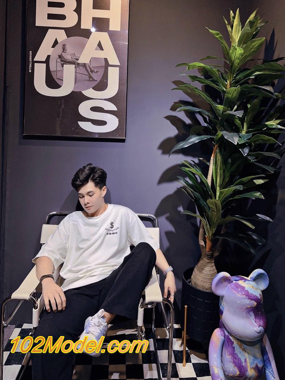 Bot teen đùi bự mông to, thông đít cực sướng - MINH:1338 24 FFFA1B56 F6A9 46D5 9526 7B8ABB2EAE52