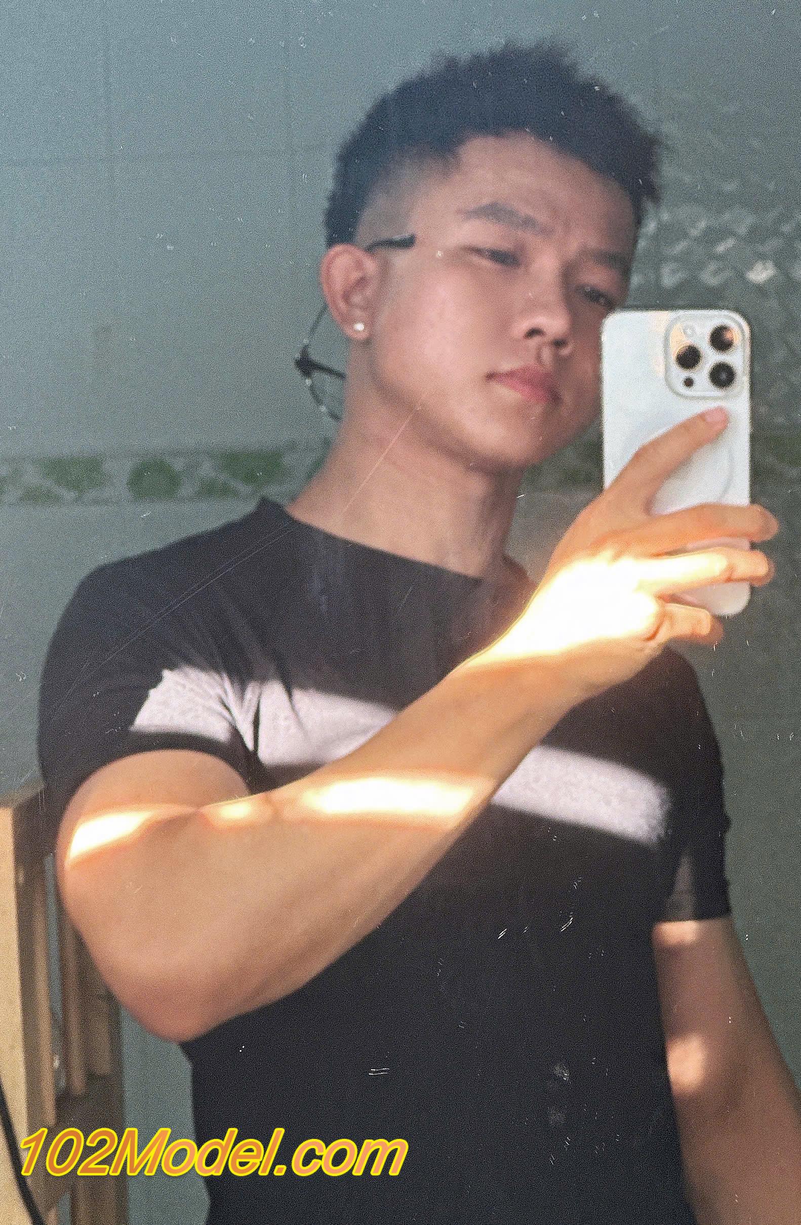 Trai gym chuyên bot làm tình cực dâm có tay nghề massage - KHANG:1407 13 IMG 0078