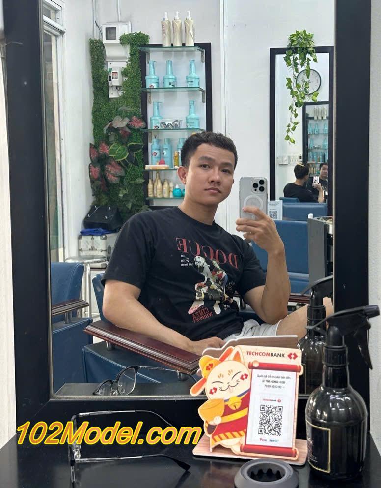 Trai gym chuyên bot làm tình cực dâm có tay nghề massage - KHANG:1407 10 IMG 0086