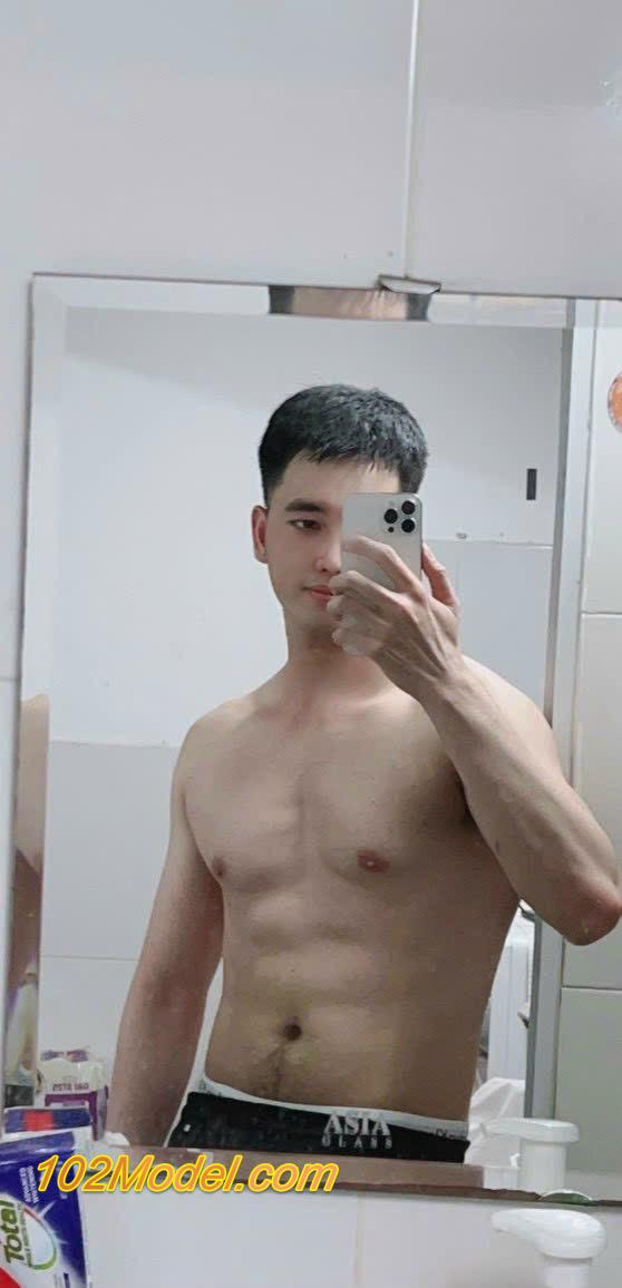 Trai đẹp hàng bự, dáng người cao to ngoan ngoãn nhiệt tình - KHOA:1125 13 IMG 4907