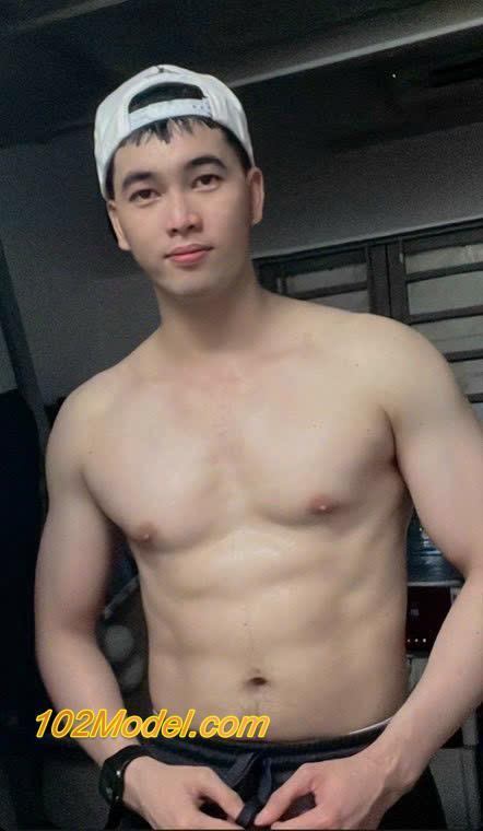 Trai đẹp hàng bự, dáng người cao to ngoan ngoãn nhiệt tình - KHOA:1125 10 IMG 4908