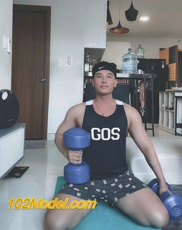 aac94ee9 6ef5 4e08 ab1f 918f624c9b7c