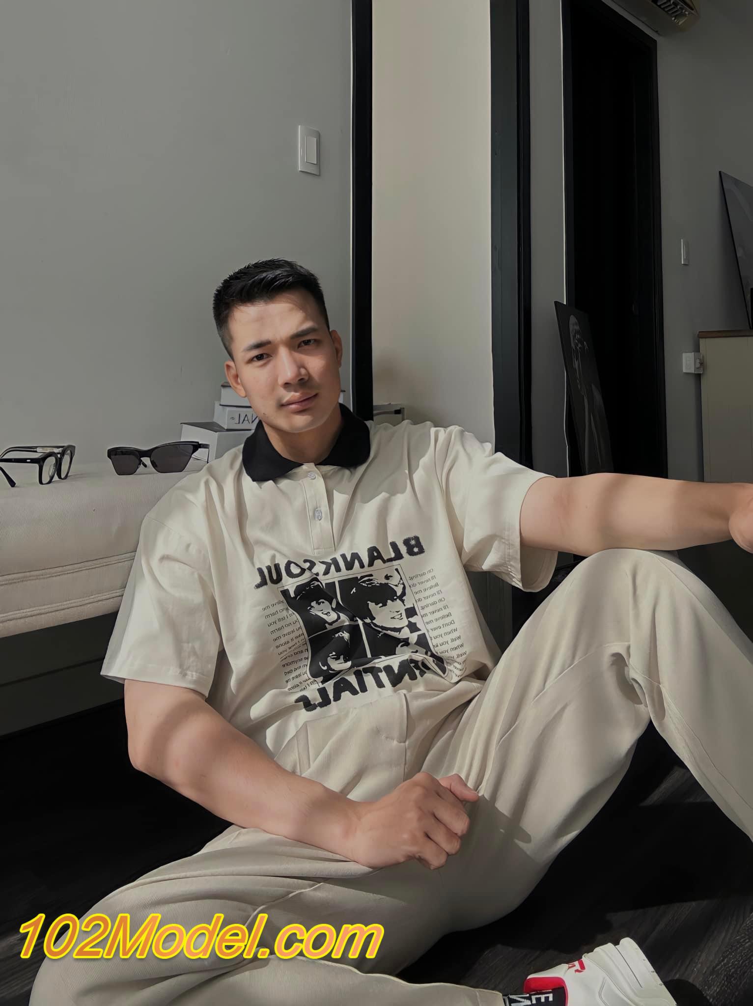 Trai xinh bú cu giỏi, da trắng tinh khôi, quan hệ trên dưới đủ kiểu - THIÊN:1409 37 5122A956 957A 46DA BCB8 66F00C3F9A99