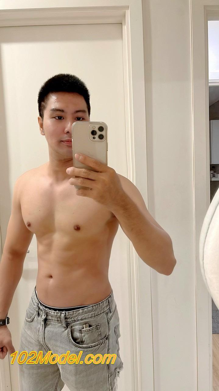 534C0174 2F58 415A 9C70 C1CC56E4D1C2