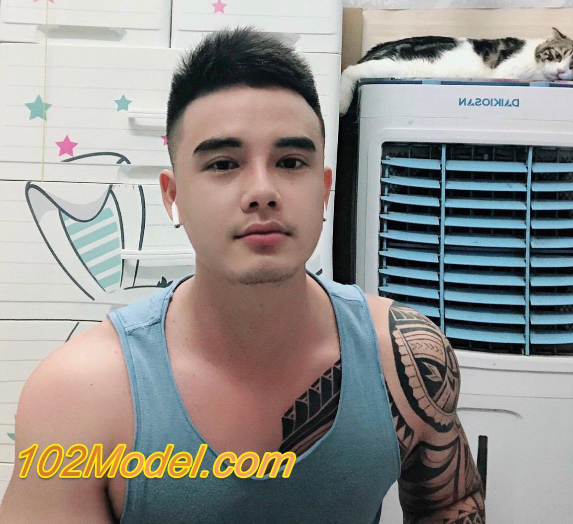 950302D8 579A 45FA BFD7 C1EE13696CDA