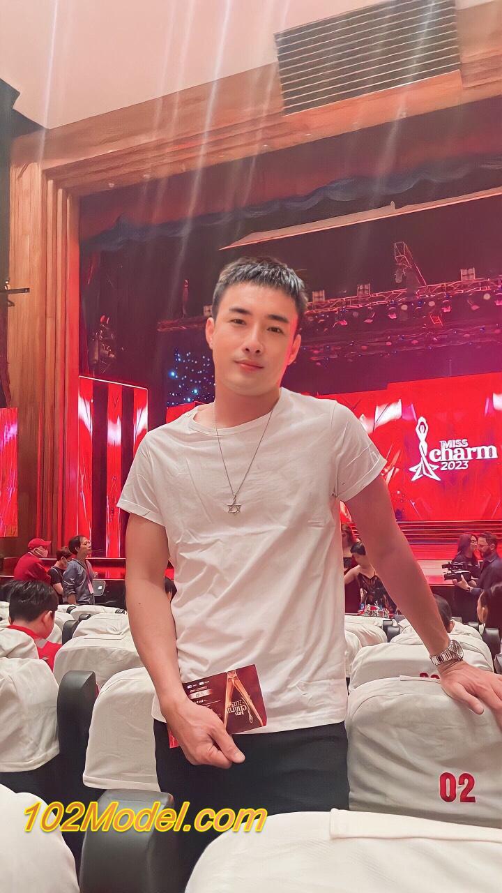 9AE5947F 26B8 409D B189 B145D7D9834C