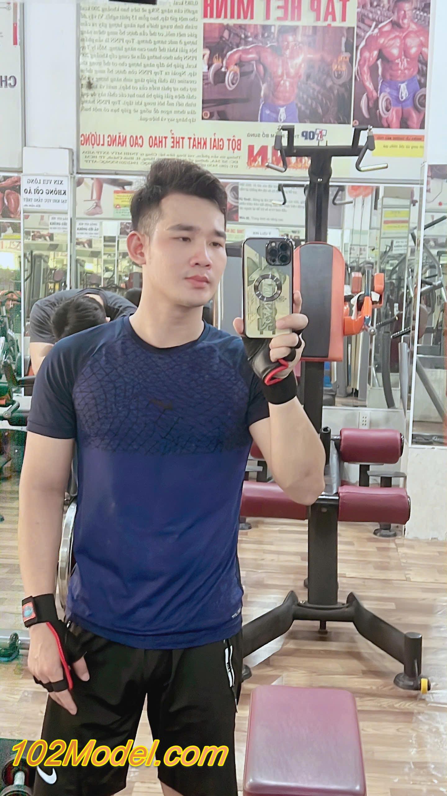 Boy manly cu khủng, làm tình siêu phê, chịch siêu sướng - SƠN:1428 22 IMG 1757