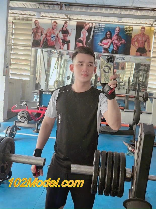 Boy manly cu khủng, làm tình siêu phê, chịch siêu sướng - SƠN:1428 15 IMG 1758 1