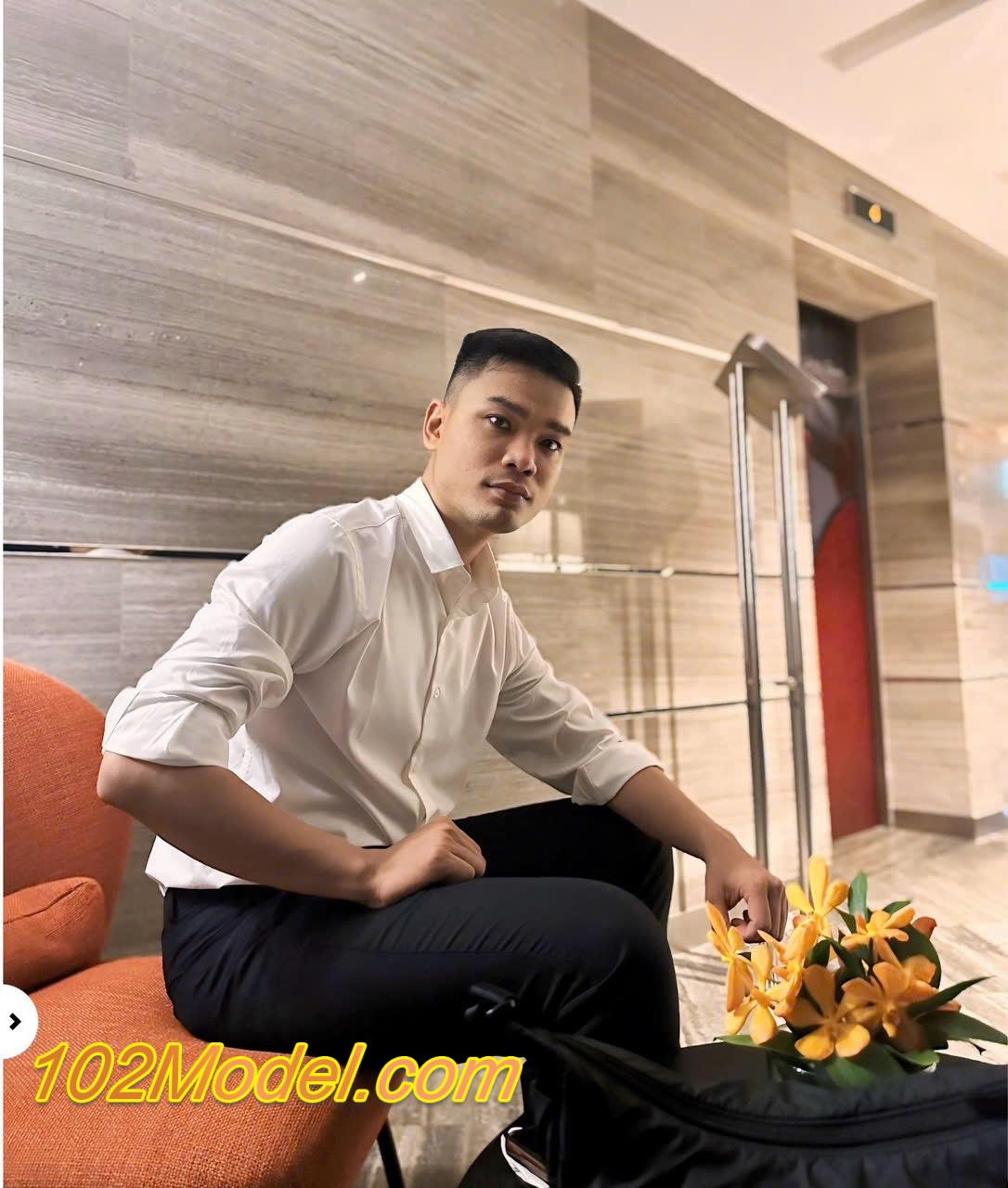 Trai massage tận nơi - tại nhà 24/7 phục vụ nhiệt tình - KHANH:1369 29 IMG 7609