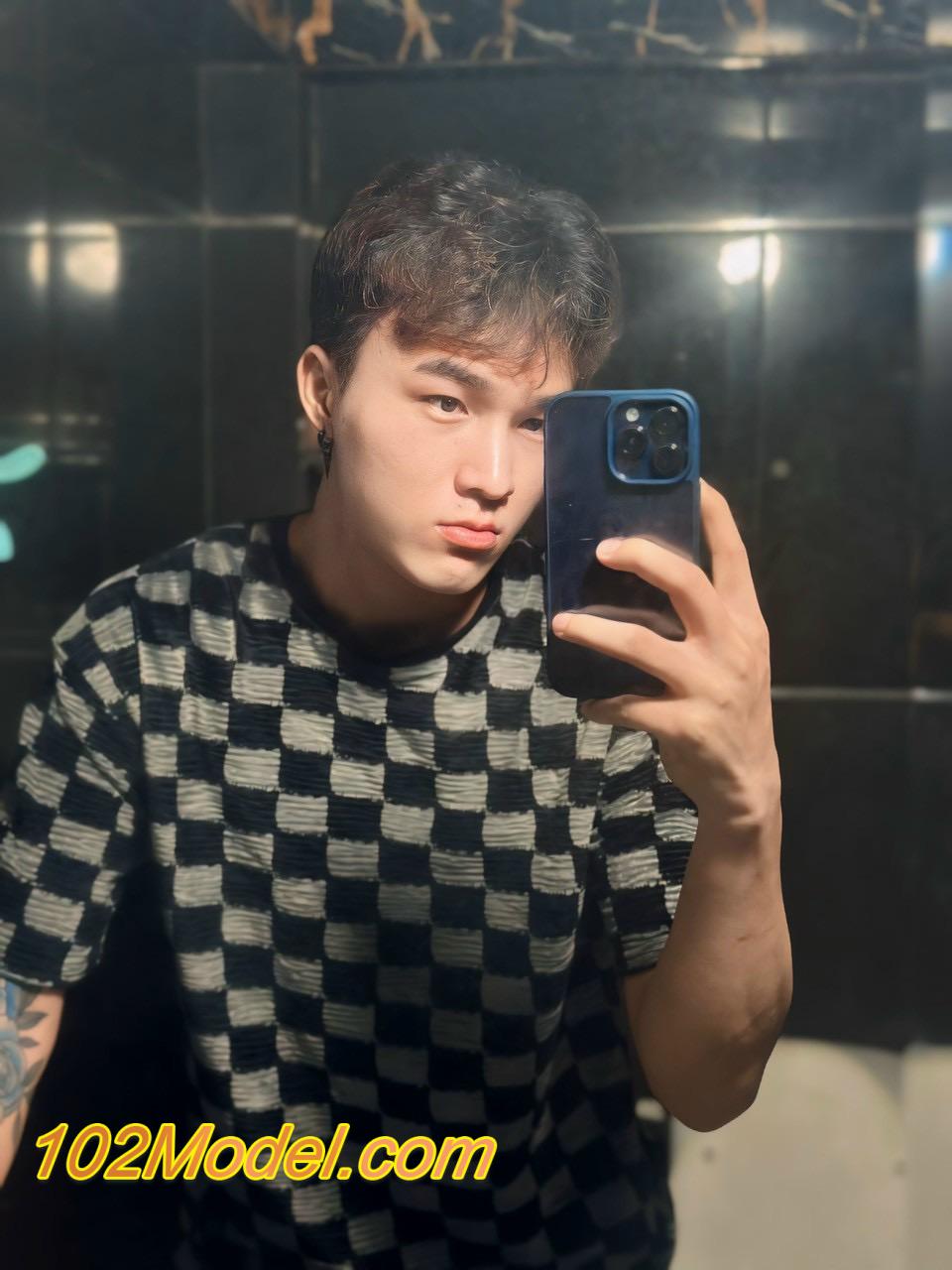 Boy mình dây cu đẹp, tuổi trẻ sung sức bú nhún cực dâm - TÀI MS:1297 13 00B88E6B 2950 46AF B14A C150DC7A00D9