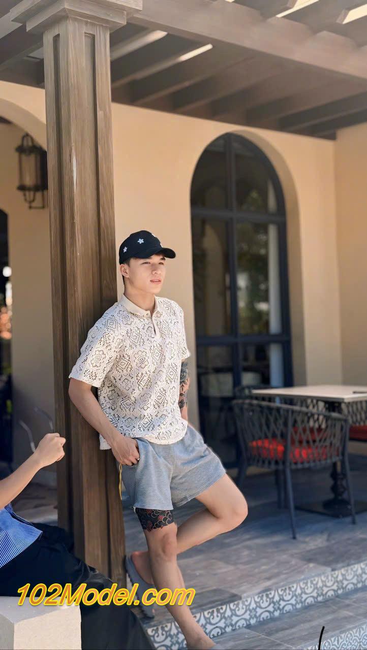 Boy mình dây cu đẹp, tuổi trẻ sung sức bú nhún cực dâm - TÀI MS:1297 16 0E6EC6B4 2490 4169 A65E CAE7C9FC70F5